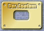 Dar Asalam