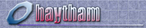 haytham